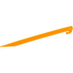 HQ4 Zubehör Ground Stake Eco