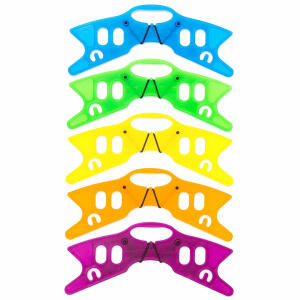 HQ Drachenzubehör Winder PRO Neon Yellow