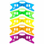 HQ Drachenzubehör Winder PRO Neon Yellow