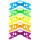 HQ Drachenzubehör Winder PRO Neon Yellow