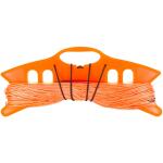 HQ Lenkdrachen Winderset Liros Dyneema 200 kp, 2 x 30 m