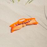 HQ Lenkdrachen Winderset Liros Dyneema 200 kp, 2 x 30 m