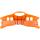HQ Lenkdrachen Winderset Liros Dyneema 200 kp, 2 x 30 m
