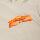 HQ Lenkdrachen Winderset Liros Dyneema 200 kp, 2 x 30 m
