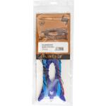 HQ Lenkdrachen Winderset Quad Liros Dyneema 50 kp, 4 x 20 m