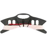 HQ Lenkdrachen Winderset Liros Blendline 80 kp, 2 x 30 m