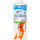 HQ Lenkdrachen Winderset Liros Blendline 80 kp, 2 x 30 m