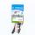 HQ Lenkdrachen Winderset Liros Blendline 80 kp, 2 x 30 m