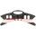 HQ Lenkdrachen Winderset Liros Blendline 80 kp, 2 x 30 m