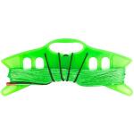 HQ Lenkdrachen Winderset Liros Dyneema 160 kp, 2 x 30 m