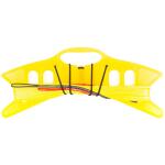 HQ Lenkdrachen Winderset Liros Dyneema 70 kp, 2 x 30 m