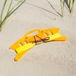 HQ Lenkdrachen Winderset Liros Dyneema 70 kp, 2 x 30 m