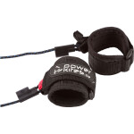 HQ4 Vierleiner Matte Alpha 1.5 R2F