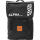 HQ4 Vierleiner Matte Alpha 1.5 R2F