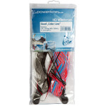 HQ4 Vierleiner Matte Alpha 2.5 R2F