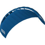 HQ4 Vierleiner Matte Alpha 3.5 R2F