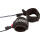 HQ4 Vierleiner Matte Alpha 3.5 R2F