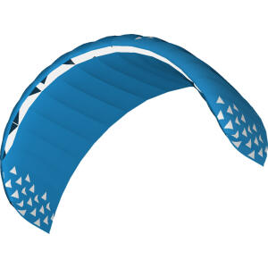 HQ4 Kite Only Apex 8.0