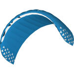 HQ4 Kite Only Apex 8.0