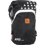 HQ4 Kite Only Apex 8.0