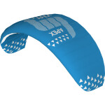 HQ4 Kite Only Apex 8.0