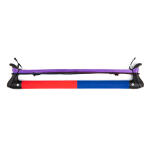 HQ4 Trainer-Kites Fluxx 1.3 R2F