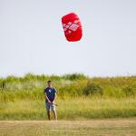 HQ4 Trainer-Kites Fluxx 1.3 R2F