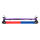 HQ4 Trainer-Kites Fluxx 1.3 R2F