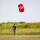 HQ4 Trainer-Kites Fluxx 1.3 R2F