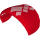 HQ4 Trainer-Kites Fluxx 1.3 R2F