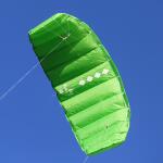 HQ4 Trainer-Kites Fluxx 1.8 R2F
