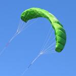 HQ4 Trainer-Kites Fluxx 1.8 R2F