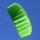HQ4 Trainer-Kites Fluxx 1.8 R2F