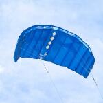 HQ4 Trainer-Kites Fluxx 2.2 R2F
