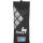HQ4 Trainer-Kites Fluxx 2.2 R2F