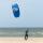HQ4 Trainer-Kites Fluxx 2.2 R2F