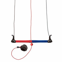 HQ4 Trainer-Kites Hydra 300 R2F