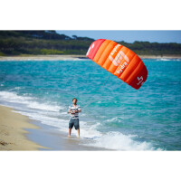 HQ4 Trainer-Kites Hydra 300 R2F