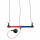 HQ4 Trainer-Kites Hydra 300 R2F