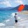 HQ4 Trainer-Kites Hydra 300 R2F