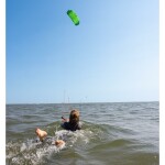 HQ4 Trainer-Kites Hydra 350 R2F