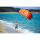 HQ4 Trainer-Kites Hydra 350 R2F