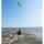 HQ4 Trainer-Kites Hydra 350 R2F