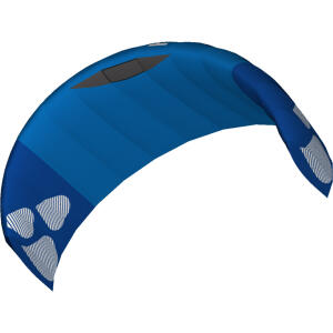 HQ4 Trainer-Kites Hydra 420 R2F