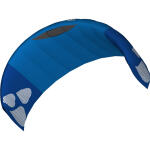 HQ4 Trainer-Kites Hydra 420 R2F