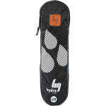 HQ4 Trainer-Kites Hydra 420 R2F