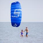 HQ4 Trainer-Kites Hydra 420 R2F