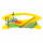 HQ4 Zubehör ONE Bar Line Set 4031169247605