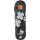 HQ4 Trainer-Kites Rush Pro 250 R2F