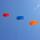 HQ4 Trainer-Kites Rush Pro 300 R2F